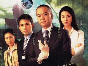 刘锦玲个人资料,才华横溢的艺术家，人生轨迹与成就概述