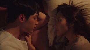 明星吻戏视频大全最火,盘点最火吻戏视频大全