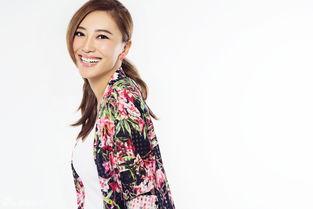 应采儿娱乐,揭秘明星背后的欢乐时光