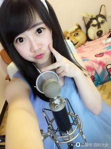 斗鱼tv直播女主播全裸,直播平台监管漏洞引发热议