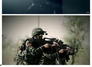 国防军事 影视背景,国防军事影视中的历史与英雄