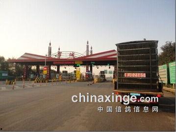 太原站照片,百年历史见证城市变迁