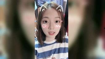 演员陈丽颖,光影交织下的璀璨星途