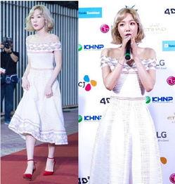 妍字的明星,揭秘明星妍的璀璨人生