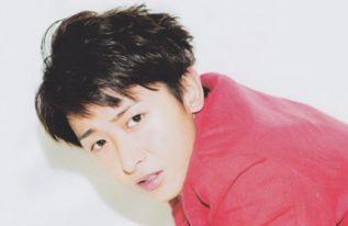 林炫一的个人资料,才华横溢的年轻艺术家，探索艺术与生活的完美融合