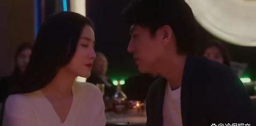 娱乐圈假戏真做视频,假戏真做的爱情故事