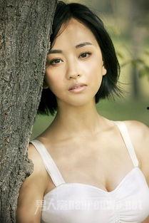 扬蓉资料,传承与创新，打造家居行业新标杆