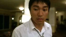 谭咏麟粤语搞笑电影,笑料百出，欢乐无限