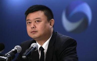 王靖资料,从平凡走向卓越的奋斗历程