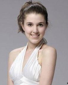 金小鱼八卦,揭秘娱乐圈背后的那些事儿