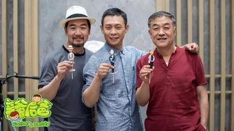 我的亲爹幕后花絮,一场亲情与权力的较量花絮