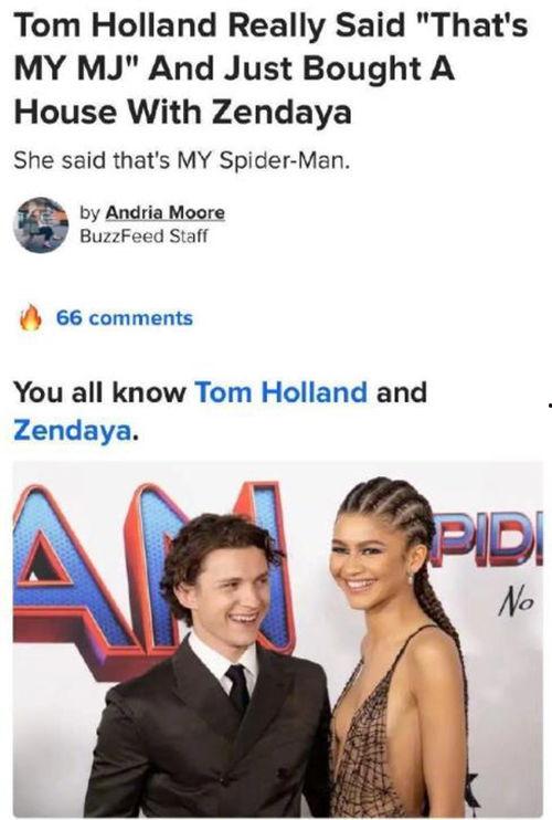 娱乐新闻欧美,明星动态盘点