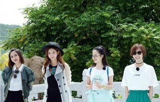 极限挑战悲情背景音乐,情感共鸣之旅