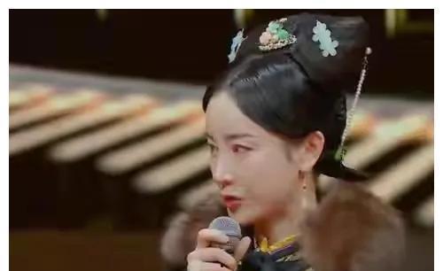 天生不同演员表,演绎命运交织的璀璨人生