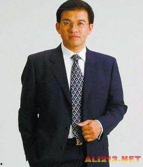 王志 陕西 女主播,魅力四射，传播正能量”