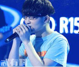 黎真吾资料,探索音乐与生活的跨界融合